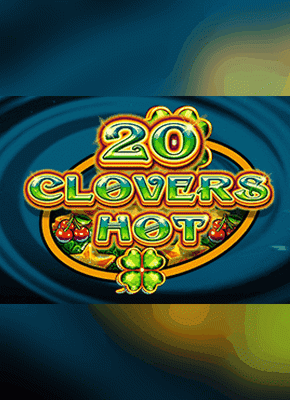 Mega Slot Casino — Why Canadian Players Are Interested in Mega Jackpot 88 Slot