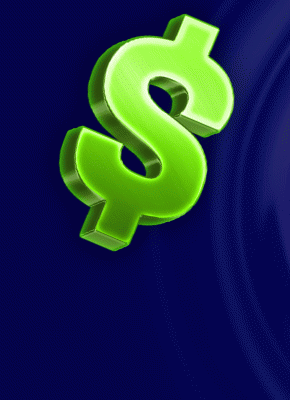 Megaslot Casino Review: Slots, Themes, and Payouts