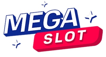 Megaslot.ca Online Casino Review for Canadian Players