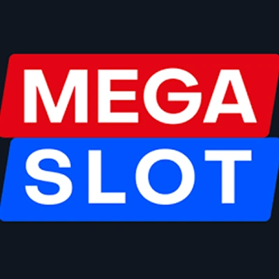 Play MegaSlot Brand: Daily Bonus Offers at Megaslot Casino for Canadian Users